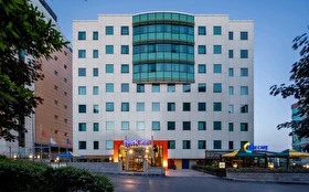 Otel Dışı