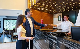 Genel