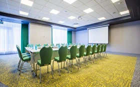 Toplantı & Seminer