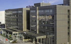 Otel Dışı