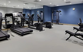 Aktivite & Eğlence
