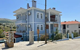Tümü