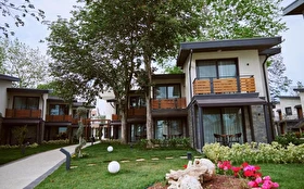 Otel Dışı