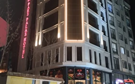 Tümü