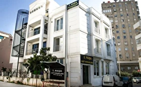 Tümü