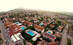 Tümü