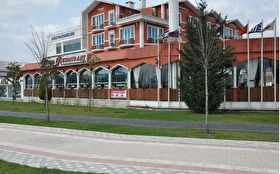 Tümü