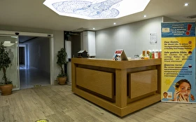 Spa & Termal