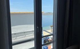 Tümü