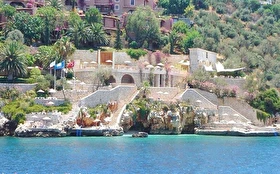 Tümü