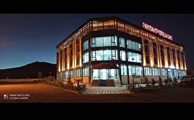 Tümü