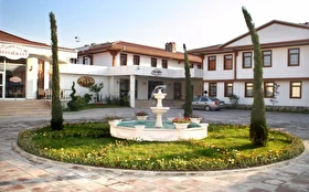 Tümü