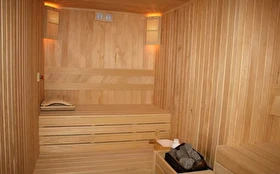 Spa & Termal
