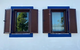 Otel Dışı