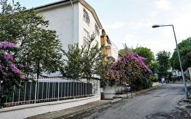 Tümü