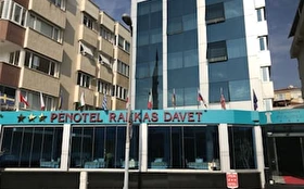 Tümü