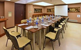 Toplantı & Seminer