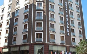 Tümü