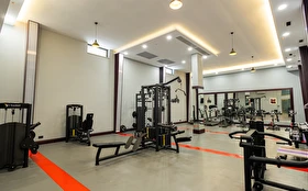 Aktivite & Eğlence