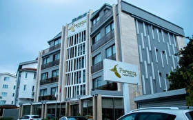 Tümü