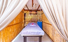 Spa & Termal