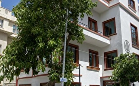 Tümü