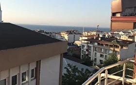 Tümü