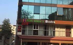 Otel Dışı