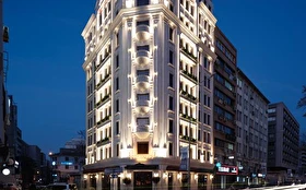 Tümü