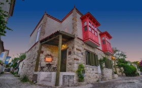 Tümü