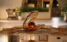 Spa & Termal
