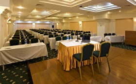 Toplantı & Seminer