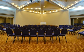 Toplantı & Seminer