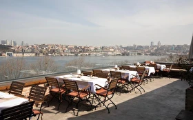 Yeme & İçme