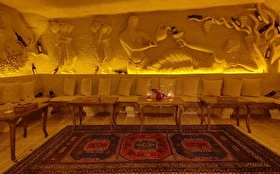 Tümü