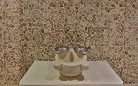 Spa & Termal