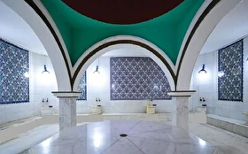 Spa & Termal