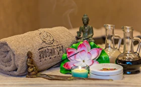 Spa & Termal