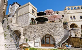 Tümü
