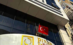 Otel Dışı