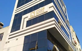 Tümü