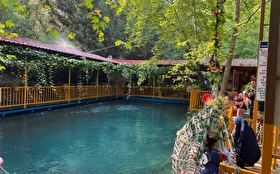 Tümü