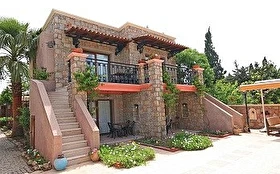 Tümü