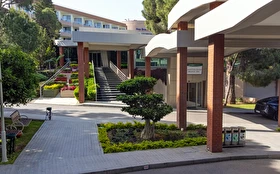Toplantı & Seminer