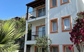 Otel Dışı