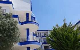 Tümü