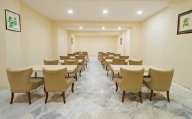 Toplantı & Seminer