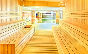 Spa & Termal