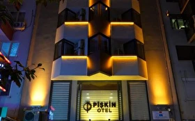 Tümü