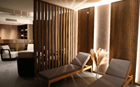 Spa & Termal